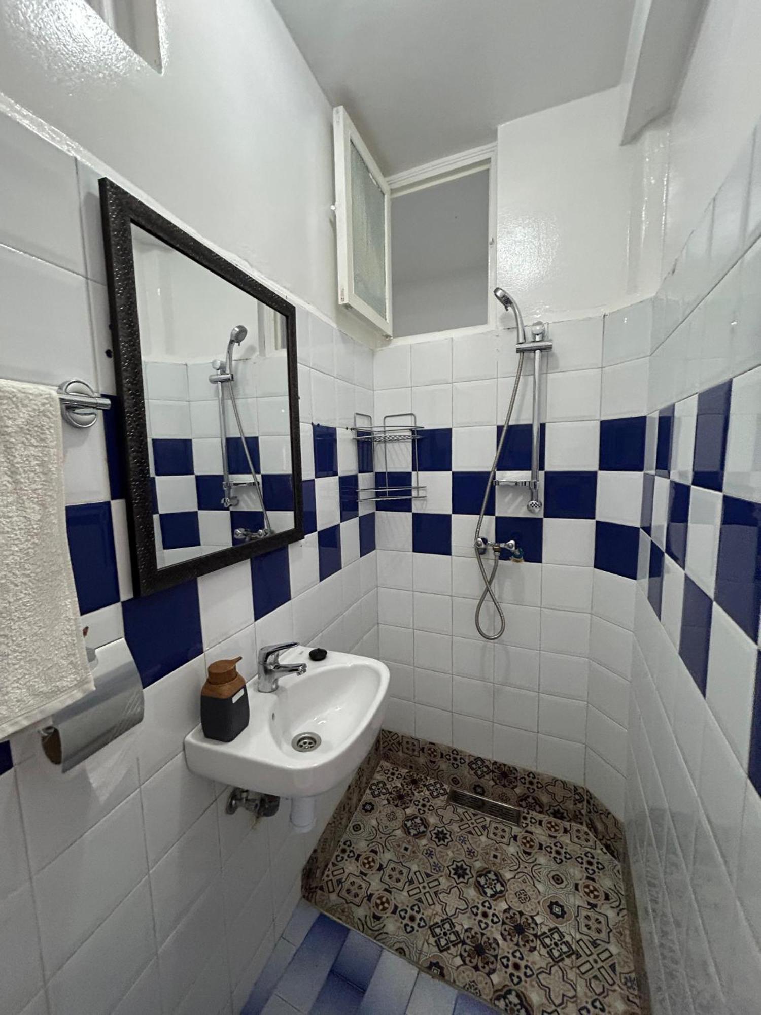 Surfstay-Taghazout Kültér fotó