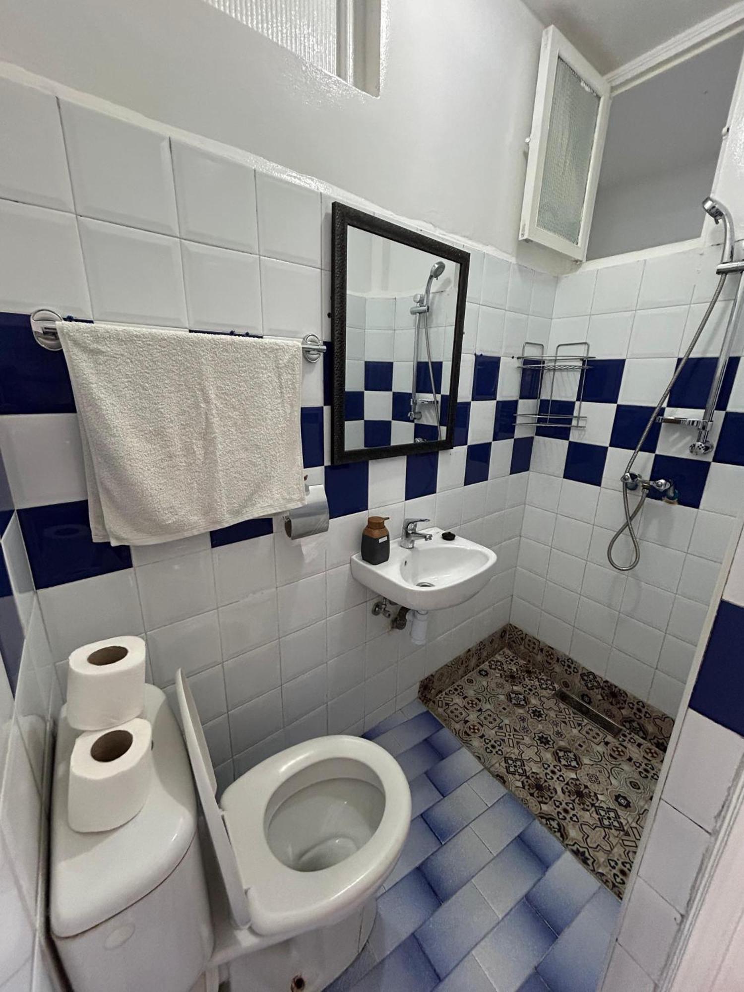 Surfstay-Taghazout Kültér fotó