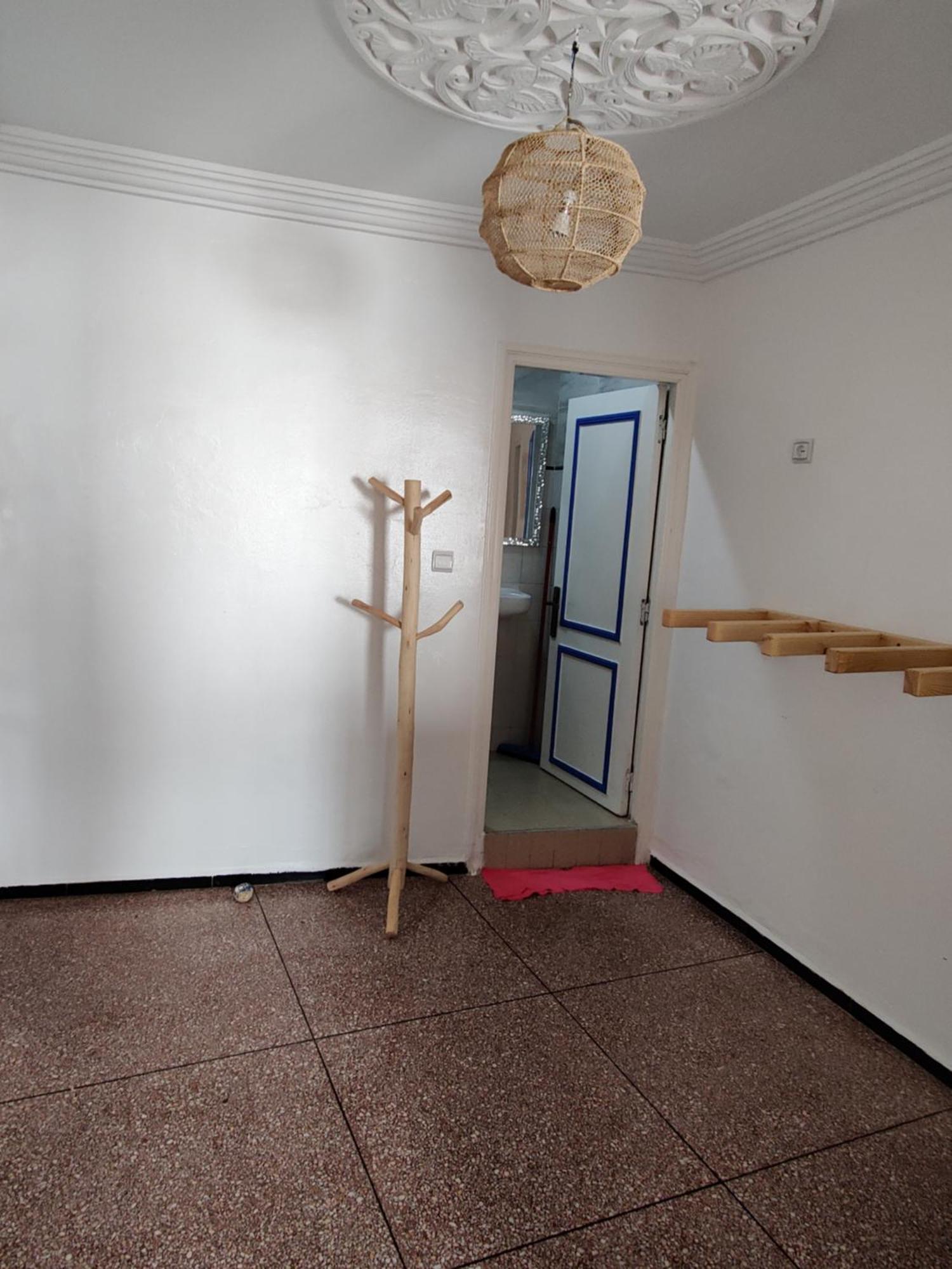 Surfstay-Taghazout Kültér fotó
