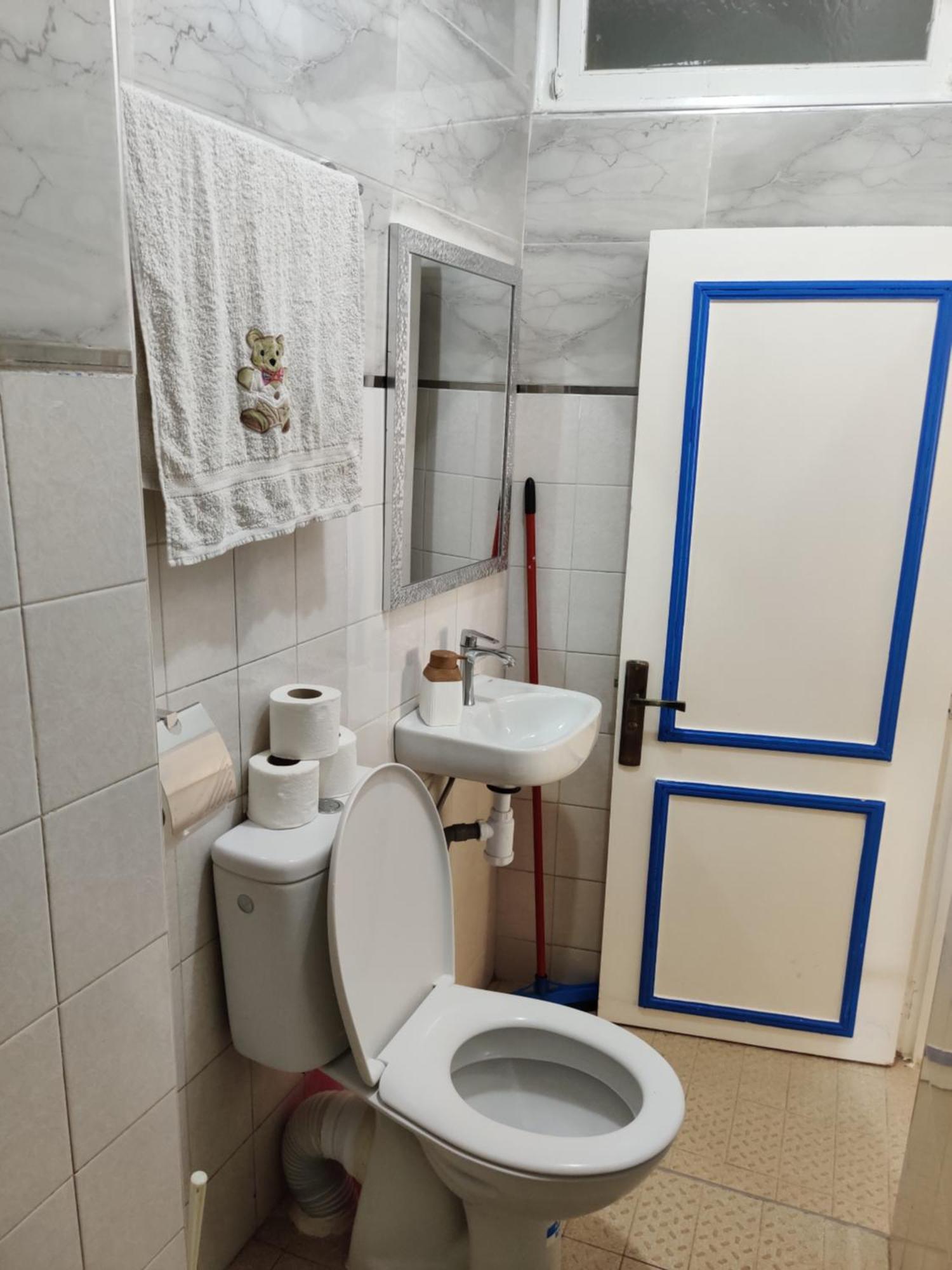 Surfstay-Taghazout Kültér fotó